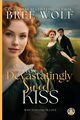 Once Upon a Devastatingly Sweet Kiss, Wolf Bree