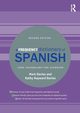 A Frequency Dictionary of Spanish, Davies Mark