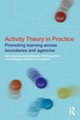 Activity Theory in Practice, 