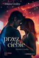 Przez ciebie, Godoy Ariana