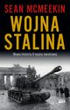 Wojna Stalina, McMeekin Sean