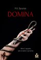 Domina, Baraski Maciej Krzysztof
