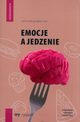 Emocje a jedzenie, 