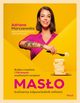 Maso, Marczewska Adriana