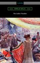 The Ladies' Paradise, Zola Emile