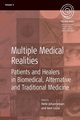 Multiple Medical Realities, 