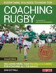 Coaching Rugby, Cottrell Dan