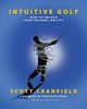 Intuitive Golf, Cranfield Scott