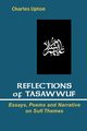 Reflections of Tasawwuf, Upton Charles