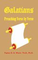 Galatians, Waite D. A.