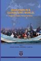 Migration in a Globalizing World, 