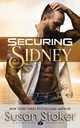 Securing Sidney, Stoker Susan