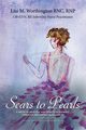 Scars to Pearls, Worthington Lita M.