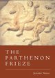 The Parthenon Frieze, Neils Jenifer
