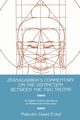 J??nagarbha's Commentary on the Distinction Between the Two Truths, Eckel Malcolm D.