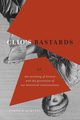 Clio's Bastards, McManus Curtis R.