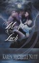 Magic of the Loch, Nutt Karen Michelle