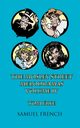 The Mosley Street Melodramas, Vol. 4, Frye Tom