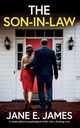 The Son-in-Law, JAMES JANE E.