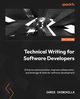 Technical Writing for Software Developers, Chinchilla Chris