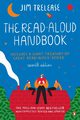 The Read-Aloud Handbook, Trelease Jim