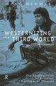Westernizing the Third World, Mehmet Ozay