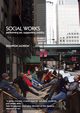 Social Works, Jackson Shannon
