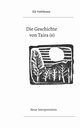 Die Geschichte von Taira (6), Yoshikawa Eiji