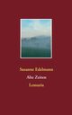 Alte Zeiten, Edelmann Susanne