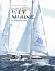 LA BALLADE DE BLUE MARINE, Martin d'Aigueperse Marie-Christine