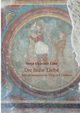 Die hohe Liebe, Lohr Sonja Gabriele