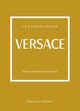 Versace, Graves Laila Farran