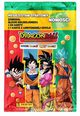 Panini Dragon Ball Universal Megazestaw Startowy, 