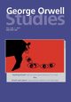 George Orwell Studies Vol.2 No.1, 