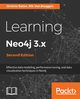 Learning Neo4j 3.x, Baton Jrme