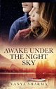 Awake Under the Night Sky, Sharma Vanya