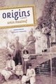 Origins, Maalouf Amin