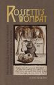 Rossetti's Wombat, Simons John