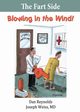 The Fart Side - Blowing in the Wind! Pocket Rocket Edition, Weiss MD Joseph