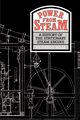 Power from Steam, Hills Richard L.