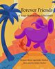 A Yoga Storytelling Adventure, Moyer Melanie