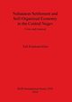 Nabataean Settlement and Self-Organized Economy in the Central Negev, Erickson-Gini Tali