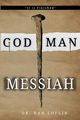 God Man Messiah, Coflin Dan R
