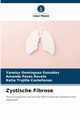 Zystische Fibrose, Domnguez Gonzlez Yaneisy