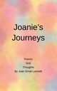 Joanie's Journey, Lanzetti Joan Small