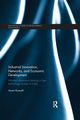 Industrial Innovation, Networks, and Economic Development, Kamath Anant