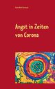 Angst in Zeiten von Corona, Dehl-Storbeck Evelin