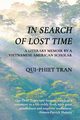 In Search of Lost Time, Tran Qui-Phiet
