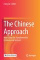 The Chinese Approach, 