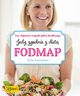 Jedz zgodnie z diet Fodmap Bez objaww zespou jelita draliwego, Antonsson Sofia